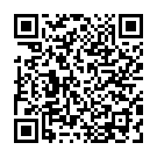 正40米路交通用地(變更中)/工業地廠房買賣租賃-QR CODE