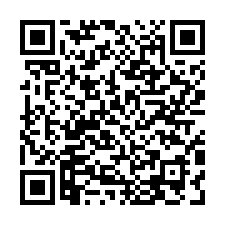 龜山地形方正工業地/工業地廠房買賣租賃-QR CODE