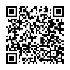 新豐青埔方正甲建/工業地廠房買賣租賃-QR CODE