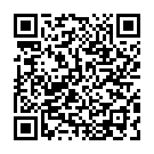 66快速道路大坪數甲工/工業地廠房買賣租賃-QR CODE