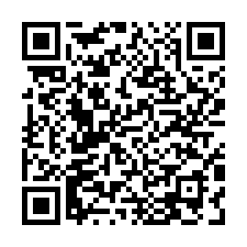 楊梅臨路30米工業地/工業地廠房買賣租賃-QR CODE