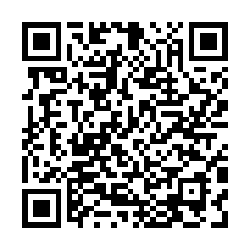 富岡邊間買工業地送廠房/工業地廠房買賣租賃-QR CODE