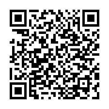 巿坑輕軌周邊建地/工業地廠房買賣租賃-QR CODE