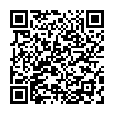 新竹特定目的事業用地/工業地廠房買賣租賃-QR CODE