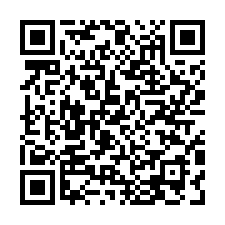 楊近台31線美農地/工業地廠房買賣租賃-QR CODE