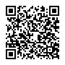竹南大面寬工業地/工業地廠房買賣租賃-QR CODE