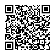 八德商圈旁都內小坪數工業地/工業地廠房買賣租賃-QR CODE