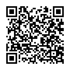 南崁正20米路工業地/工業地廠房買賣租賃-QR CODE