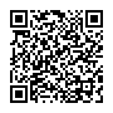 大溪近交流道大面寬工業地/工業地廠房買賣租賃-QR CODE