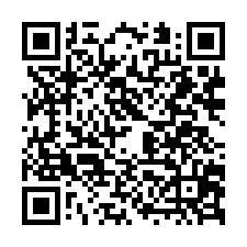 台中關連臨大馬路工業地/工業地廠房買賣租賃-QR CODE