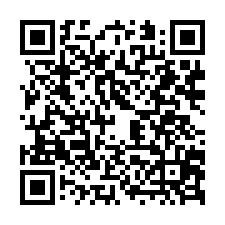 台中工業區買工業地送廠房/工業地廠房買賣租賃-QR CODE