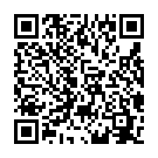 五股方正店地乙工/工業地廠房買賣租賃-QR CODE