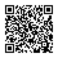 近好事多方正工業地/工業地廠房買賣租賃-QR CODE