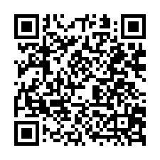 楊梅交流道旁方正工業地/工業地廠房買賣租賃-QR CODE