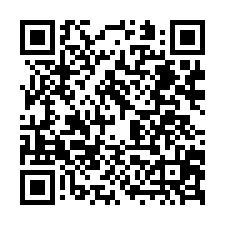 大園客運小坪數建地/工業地廠房買賣租賃-QR CODE