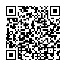 八德重劃區G02捷運站旁建地/工業地廠房買賣租賃-QR CODE