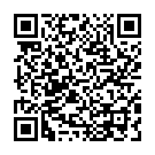 專營—桃園新北/竹北/中南部/工業地，廠房，出售~買賣 案名-QR CODE