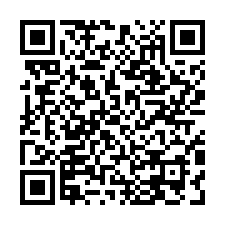蘇澳方正三角窗工業地/工業地廠房買賣租賃-QR CODE