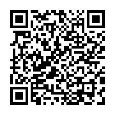 西湖萬坪工業地/工業地廠房買賣租賃-QR CODE