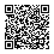 三峽交流道工業地/工業地廠房買賣租賃-QR CODE