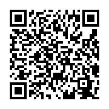 新莊大路邊工業地/工業地廠房買賣租賃-QR CODE
