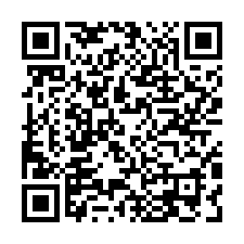 竹南萬坪工業地/工業地廠房買賣租賃-QR CODE
