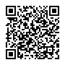 雙交流道優質大馬路乙工/工業地廠房買賣租賃-QR CODE