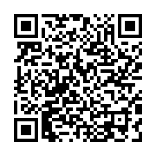 專營—桃園新北/竹北/中南部/工業地，廠房，出售~買賣 案名-QR CODE
