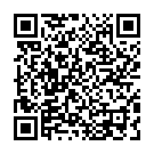 寶山特定目地事業地/工業地廠房買賣租賃-QR CODE