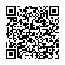 台中都內乙種工業地/工業地廠房買賣租賃-QR CODE