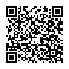 捷運綠有臨路徵收地/工業地廠房買賣租賃-QR CODE