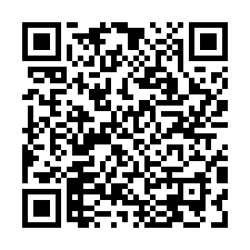 新竹市稀有工業地/工業地廠房買賣租賃-QR CODE