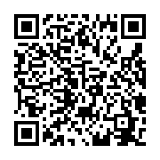 鶯歌千坪方正工業地/工業地廠房買賣租賃-QR CODE
