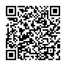 正鹿港工業區漂亮工業地/工業地廠房買賣租賃-QR CODE