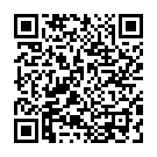 觀音上大國小旁甲建/工業地廠房買賣租賃-QR CODE