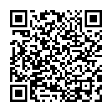 嘉義馬稠後產業園區工業地/工業地廠房買賣租賃-QR CODE