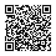 工業地(送廠房)+仟坪農地/工業地廠房買賣租賃-QR CODE
