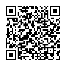 鶯歌買工業地送廠房/工業地廠房買賣租賃-QR CODE