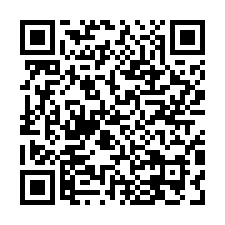 新北省道方正工業地/工業地廠房買賣租賃-QR CODE