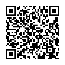 新屋區大面寬工業地/工業地廠房買賣租賃-QR CODE