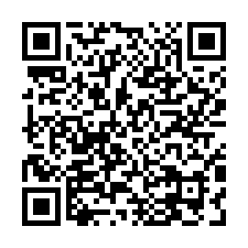 龜山交流道漂亮工業地/工業地廠房買賣租賃-QR CODE