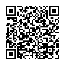 楊梅雙面臨路工業地(附建照)/工業地廠房買賣租賃-QR CODE