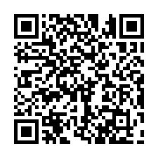 華亞園區方正工業地/工業地廠房買賣租賃-QR CODE