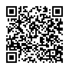 關連工業區大面積工業地/工業地廠房買賣租賃-QR CODE