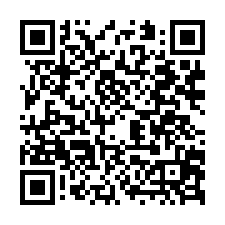 林口交流道旁漂亮方正工業地/工業地廠房買賣租賃-QR CODE