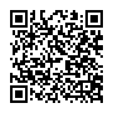 頭份工業區千坪買地送廠房/工業地廠房買賣租賃-QR CODE