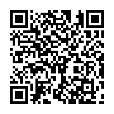 平鎮方正工業地/工業地廠房買賣租賃-QR CODE