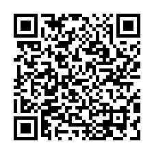 高原交流道周邊工業地/工業地廠房買賣租賃-QR CODE
