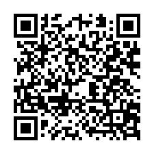 蘆竹大面寬12米路農地/工業地廠房買賣租賃-QR CODE