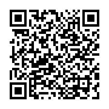 林口產業業專用工業地/工業地廠房買賣租賃-QR CODE